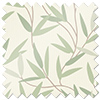 Laura Ashley Willow Leaf, Hedgerow - Roller Blind
